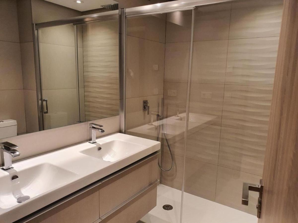 Sweet Inn - Royal Banus Marbella Luaran gambar